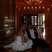 Michael Lackey Photo 18