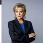 Nancy Grace Photo 27