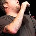 Mark Neal Photo 18