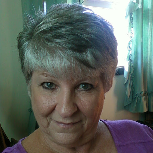 Joyce Stone Photo 2