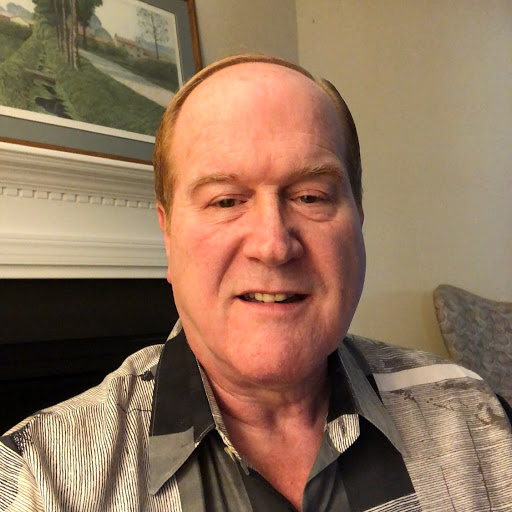 George Stevenson Photo 41
