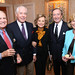 James Dillard Photo 30