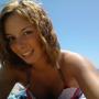Crystal Douglas Photo 25
