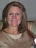 Brenda Hight Photo 11