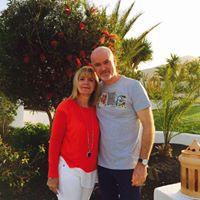 Debbie Mccrory Photo 8