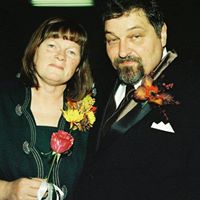 Beverly Peterson Photo 23