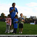 Bryan Streeter Photo 19