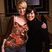 Julie Devries Photo 13