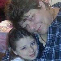 Cynthia Farris Photo 20