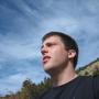 John Mack Photo 34