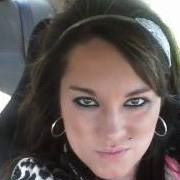 Heather Ault Photo 4
