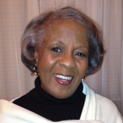 Janie Shelton Photo 19