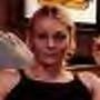 Brenda Lindner Photo 7