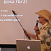 Curtis Cates Photo 8