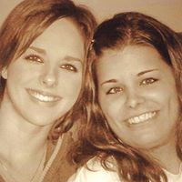 Deborah Galbreath Photo 11