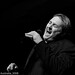 Jack Vee Photo 9