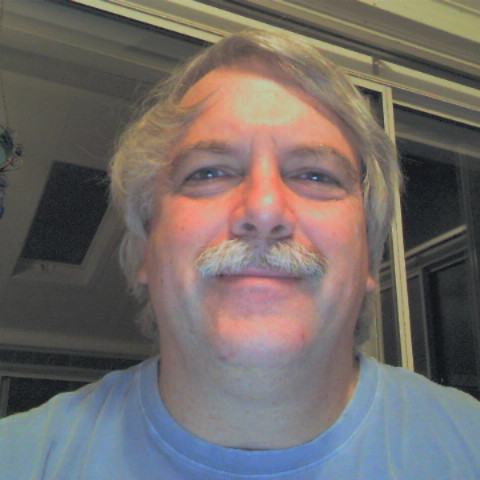 Patrick O'Donnell Photo 20