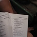 Jesse Dunlap Photo 9