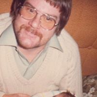 Alan Tyson Photo 33