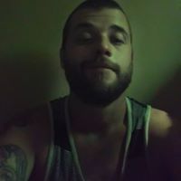 Dustin Noble Photo 30