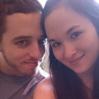 Laura Bostwick Photo 11