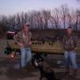 Patrick Cline Photo 31