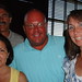 Kevin Sonnier Photo 10