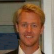 Alexander Daniels Photo 31