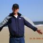 Ronald Buchanan Photo 27