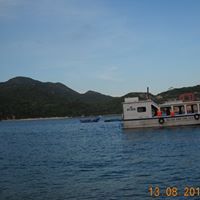 Yen Ha Photo 17