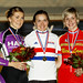 Rebecca Pendleton Photo 9