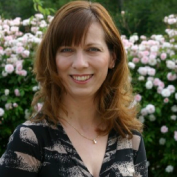 Janette Johnson Photo 23