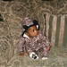 Carolyn Penn Photo 15