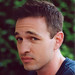 Jon Ashley Photo 27