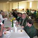 Shelia Patrick Photo 11