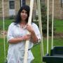Debra Mathis Photo 21