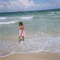 Nancy Pierre Photo 32