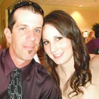 Barry Weber Photo 24