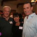 Stephen Zimmerman Photo 3