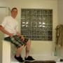 Thomas Knowles Photo 10