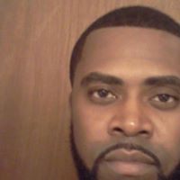 Marcus Clemons Photo 23
