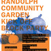 Randolph Block Photo 5