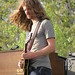 Robert Sproul Photo 25
