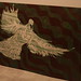 Danny Quinonez Photo 10