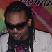 Robert Groover Photo 24