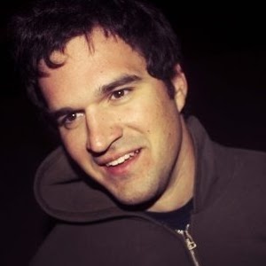 Andrew Mayfield Photo 20