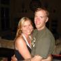 Marcy Murphy Photo 14