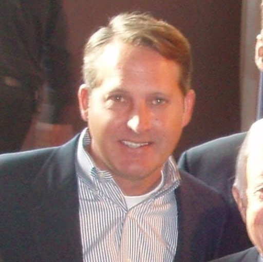 Glenn Martin Photo 6
