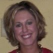 Laura Chaney Photo 21