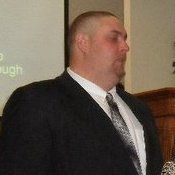 Jonathan Langston Photo 15